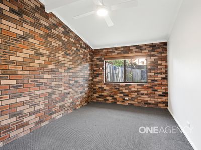 3 / 49 Brinawarr Street, Bomaderry