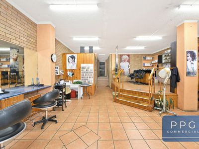 29 King Street, Rockdale