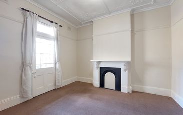 1 / 131 Alison Rd, Randwick