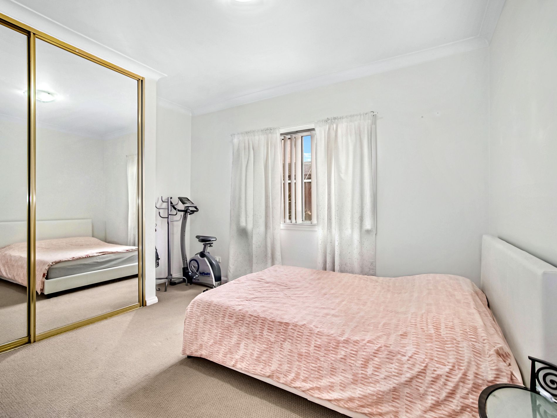 135B Chiswick Road, Greenacre