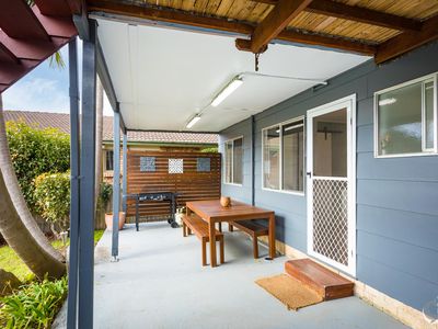 30 Tatiara Street, Dalmeny