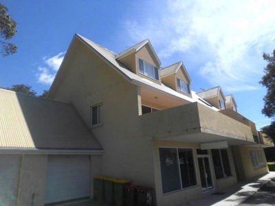 2 / 5 King Street, Ourimbah