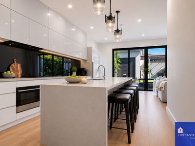 58 Marsden Street, Parramatta