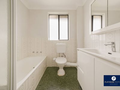 27 / 1 Innes Crescent, Mount Druitt