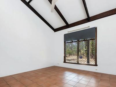 65 Emanuel Road, Girraween
