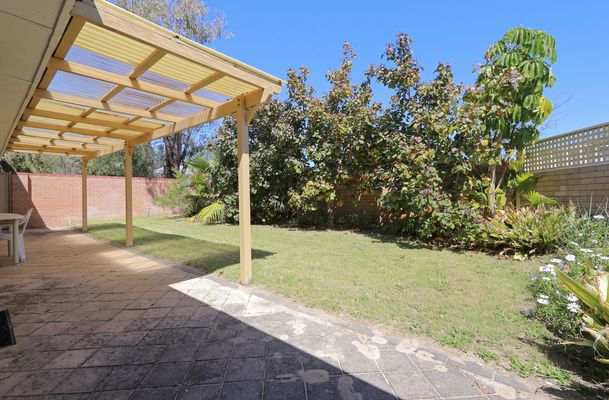 52A Penguin Road, Shoalwater