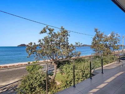 51 The Boulevarde, Hawks Nest