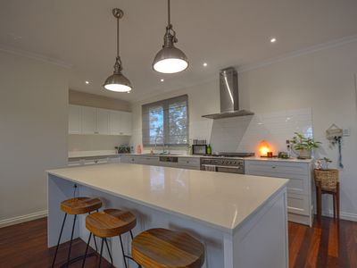 2A Robinson Street, Port Hedland