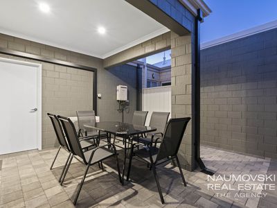 22B St Albans Road, Nollamara