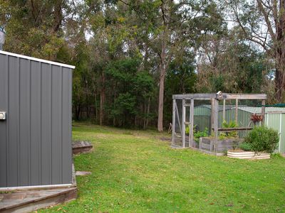 9 Mattsson Street, Gipsy Point