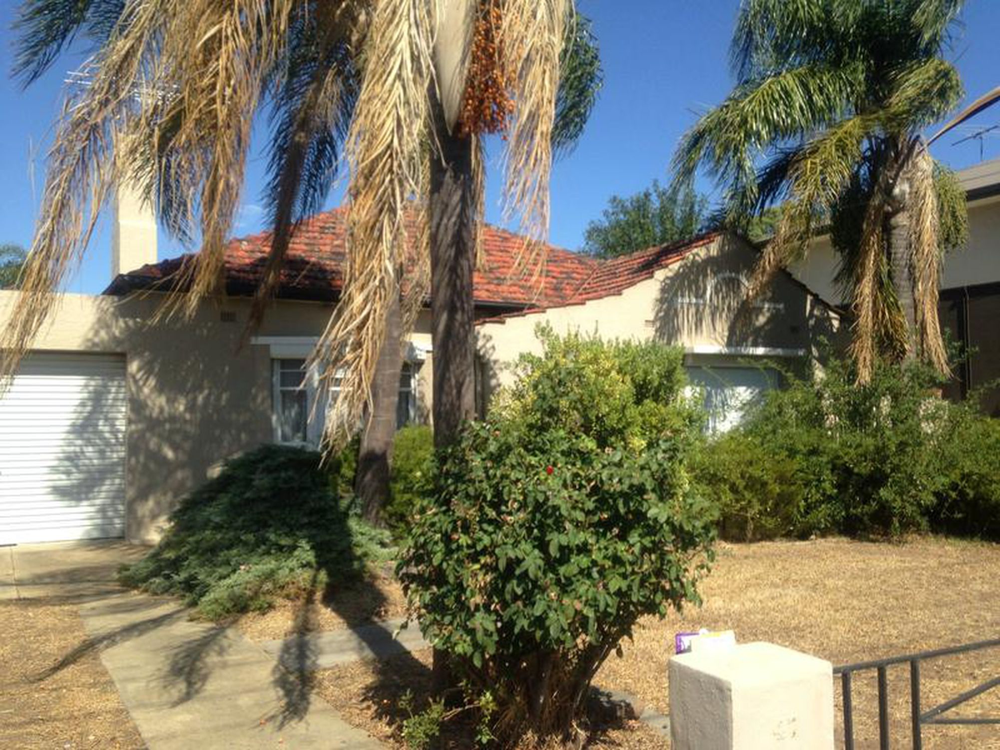 47 Daly Street, Kurralta Park