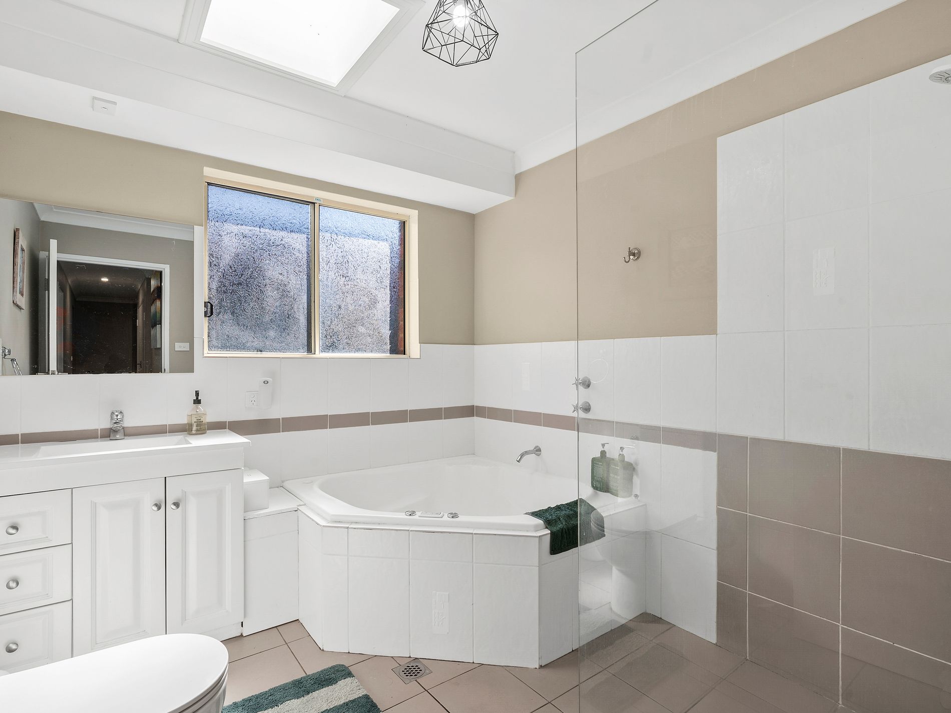 4 Helsinki Parade, Bomaderry