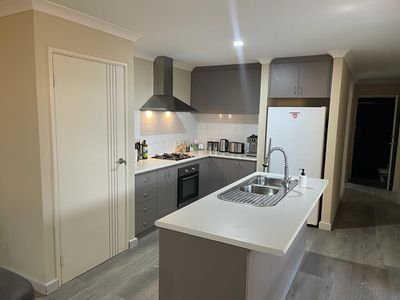 161 Benenden Avenue, Butler