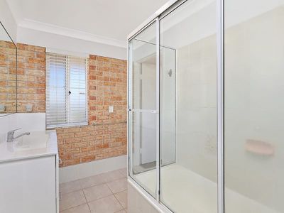 7 / 89 Iluka Avenue, Buddina