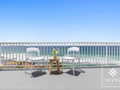 1 / 14 Ozone Street, Cronulla