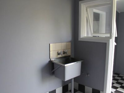 2 Alleyn Street, Millicent