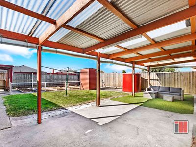 28 Louise Street, Lalor