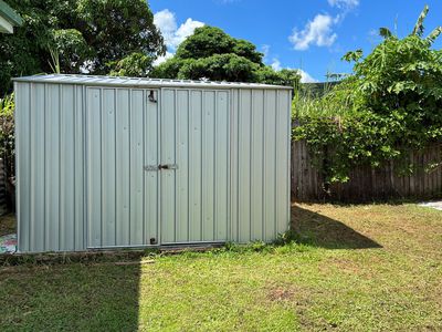 29 Walker Street, Cooktown