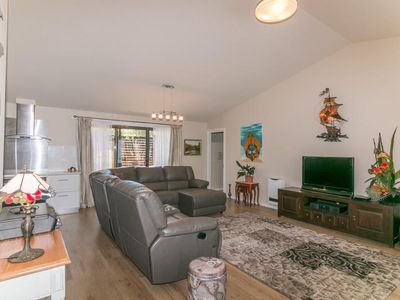 24 Dayspring Drive, Margate