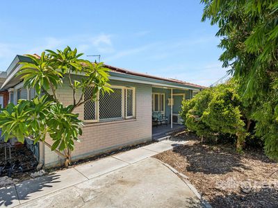16A Tendring Way, Girrawheen