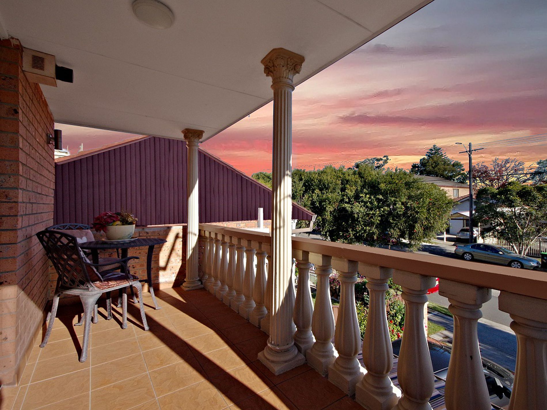 46A Sharp Street, Belmore