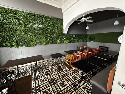 152 Princes Street, Dunedin Central