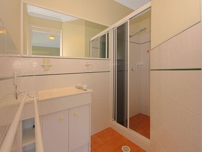 1 / 12 Buchan Street, Mollymook