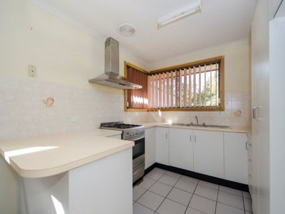 30 Dulkara Avenue, Mount Gambier