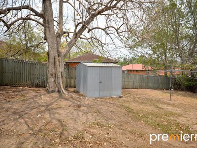 6 Caldwell Street, Goodna