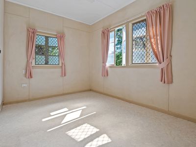 41 Grieve Road, Rochedale