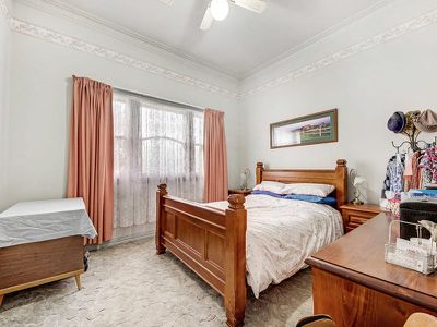 68 Sweetwater Road, Mullengandra