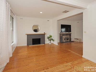 42 Natimuk Road, Horsham