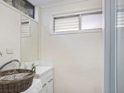 2 / 201 Main Road, Lower Plenty