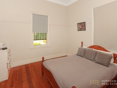 16 Hamilton Street, Murtoa