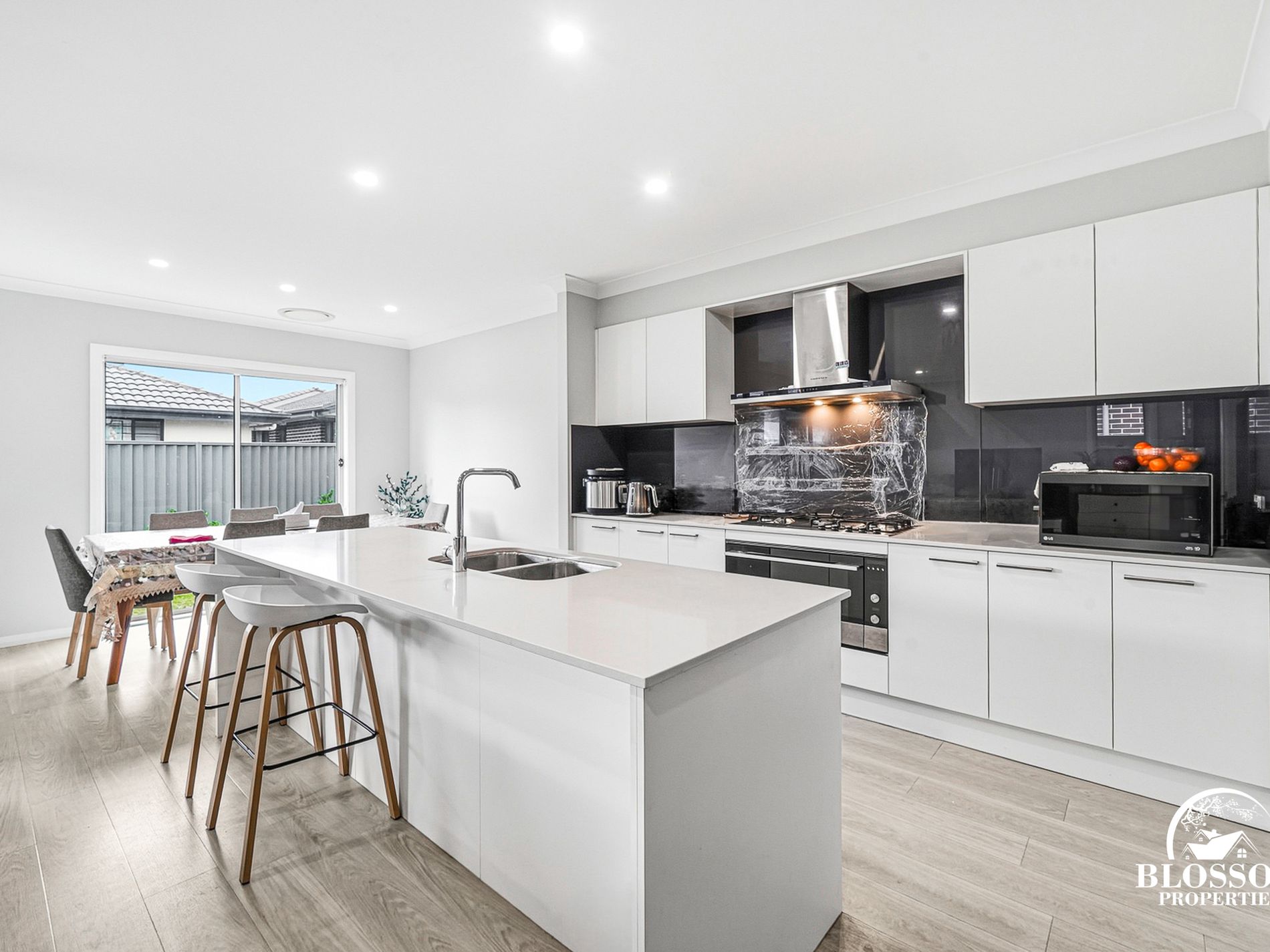 5 Renton Street, Marsden Park