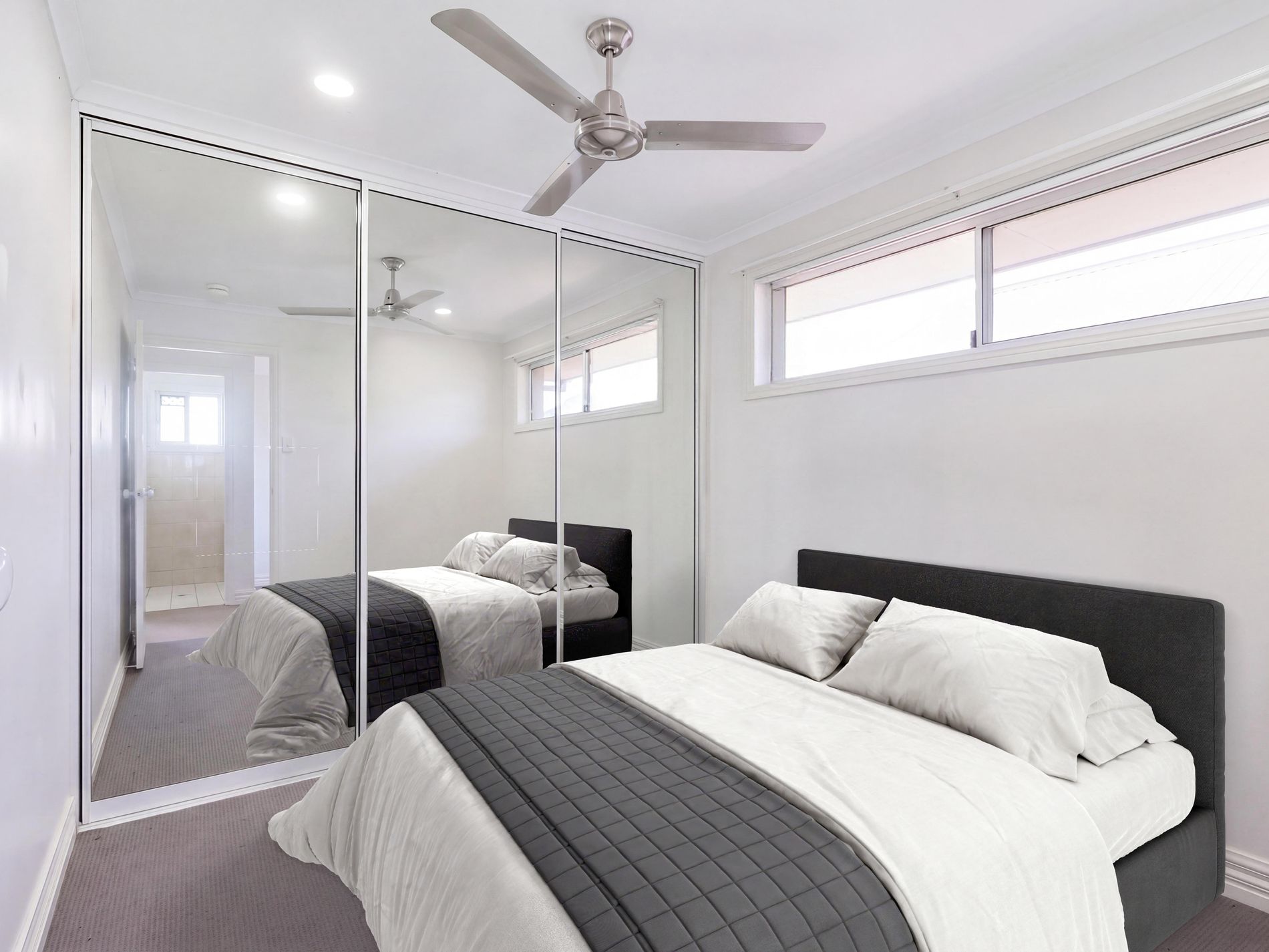 83 Shakespeare Street, Mackay