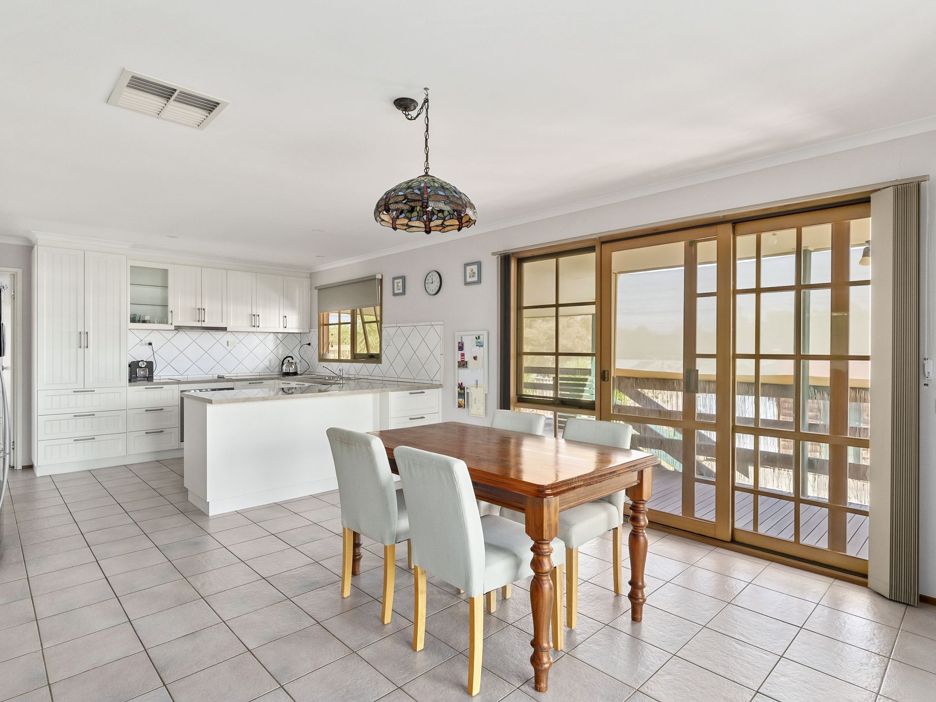 2 Hickey Court, Seymour