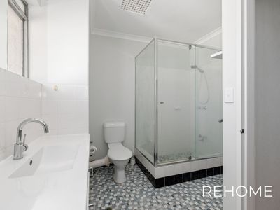 18 / 217 WALCOTT STREET, North Perth