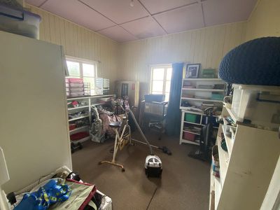 44 Markwell Street, Kingaroy