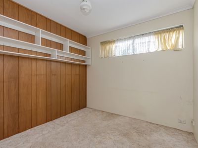 25 Moorpark Avenue, Yanchep