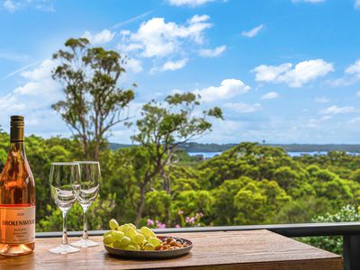 75 Fishery Point Road, Mirrabooka