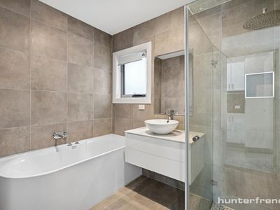 2 / 69 Talbot Street, Altona Meadows