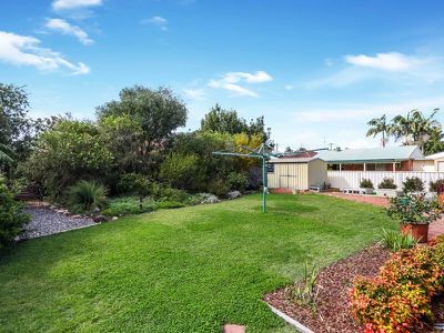 7 Coolabah Close, Tea Gardens