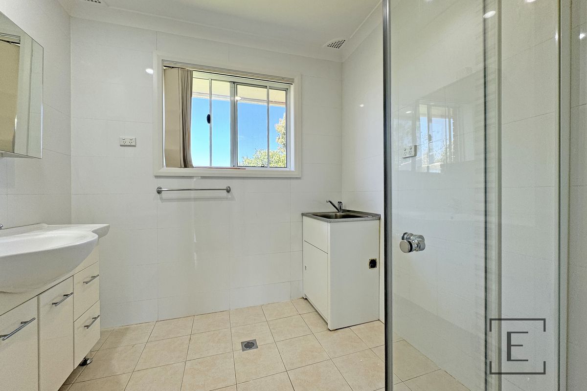 22 Bathurst Street, Berala