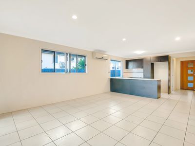 22 Gumtree Crescent, Upper Coomera