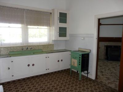 Tocumwal