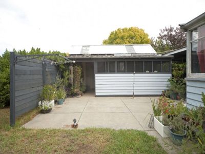 11 Woolcock Avenue, Kangaroo Flat
