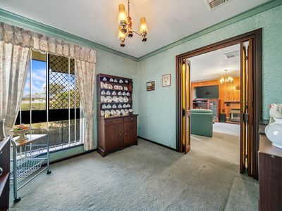 193 Fremantle Road, Gosnells