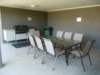113K Castle Hill Drive, Murrumba Downs