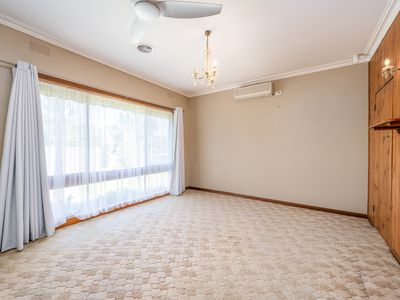 5 Varcoe Street, Shepparton